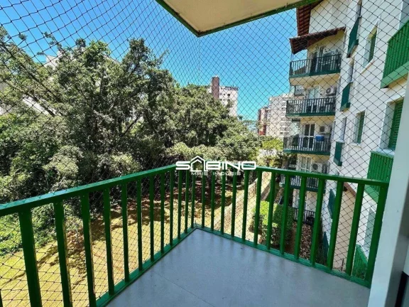 Imagem Apartamento à venda no condomínio Acqua Riviera, com 4 dormitórios 2 suítes 113m² em Riviera de São Lourenço