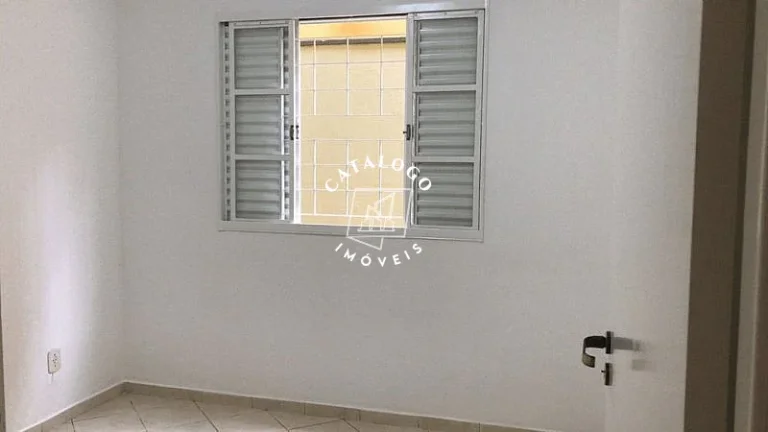 Imagem Apartamento a Venda no bairro Jardim Castelo Branco - Ribeirão Preto, SP