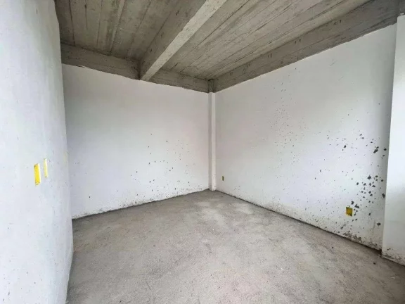 Imagem Seu Novo Lar no Imperial: Apartamento 2 Quartos, Suíte, Garagem e Sacada