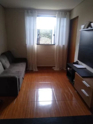 Imagem Casa para Venda em Maringá / PR no bairro Jardim Oriental