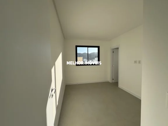 Imagem Apartamento a venda com 115 m² - Centro de Balneário Camboriú