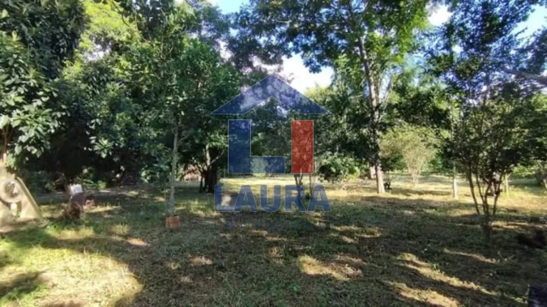 Imagem SITIO RESIDENCIAL em PENHAS - MG, PENHAS