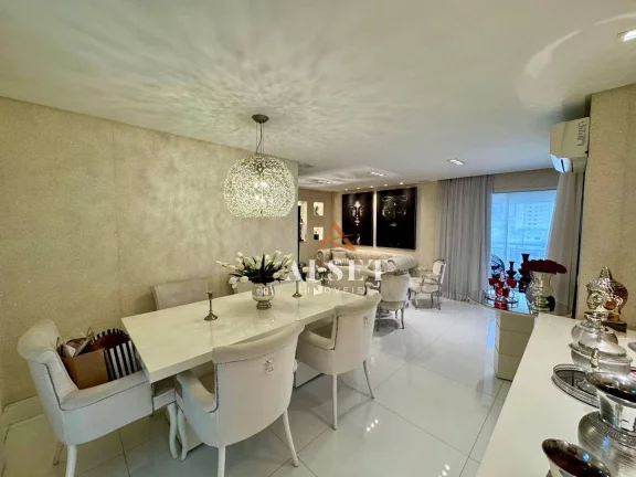 Imagem Apartamento com 2 dormitórios e varanda gourmet no Tatuapé