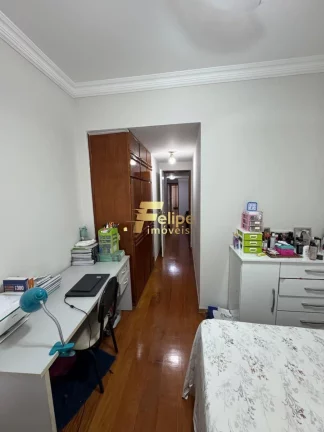 Imagem BELÍSSIMO APARTAMENTO DE 04 QUARTOS E 01 SUÍTE NA PRAIA DO CANTO EM VITÓRIA/ES!
