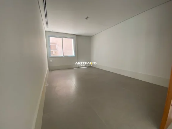 Imagem Apartamento à venda em São Paulo, Jardins, com 3 quartos, 310m2