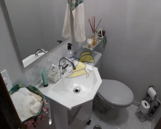 Imagem CASA RESIDENCIAL em São Paulo - SP, JARDIM MONTE KEMEL