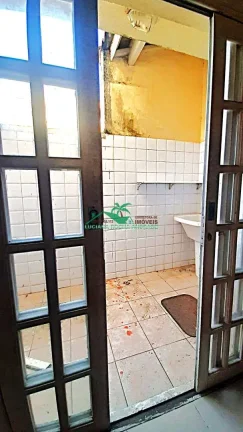 Imagem Casa de Condomínio