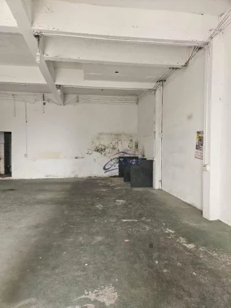 Imagem Salão para alugar, 90 m² - Jardim Ester - Butantã - São Paulo/SP
