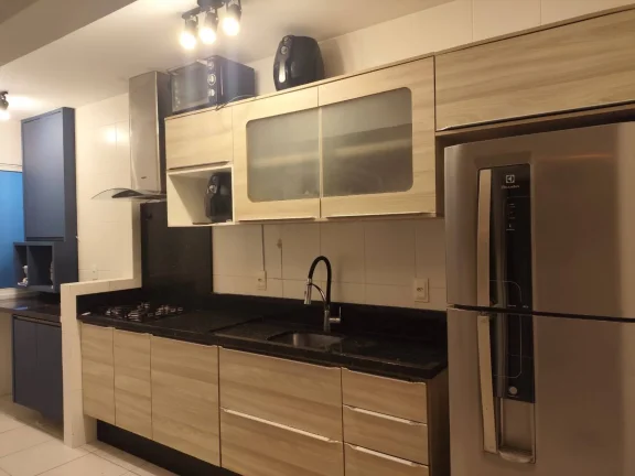 Apartamento Cidades Portuguesas Canasvieiras