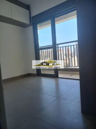 Imagem Studio com 31m2 para venda novo, Vila Prudente
