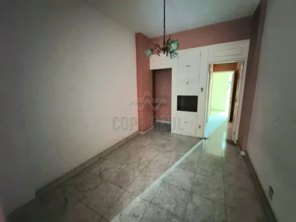 Imagem Copacabana - Residencial › Apartamento com 1 quarto(s) a Venda