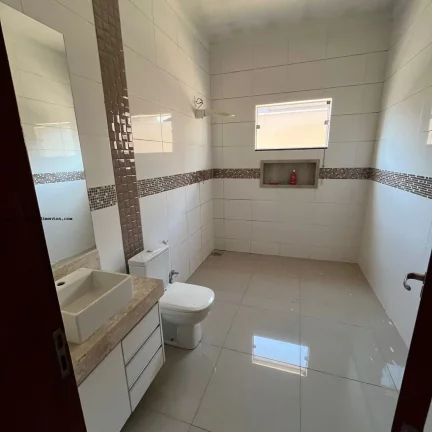 Imagem Sobrado para Venda em Limeira, Residencial Recanto Verde, 2 dormitórios, 1 suíte, 3 banheiros, 5 vagas