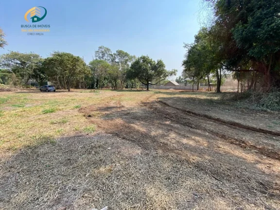Imagem Terreno à venda no bairro Helvétia Polo Country - Indaiatuba/SP