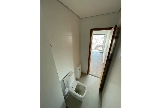Imagem APARTAMENTO RESIDENCIAL em São Paulo - SP, Jardim Peri