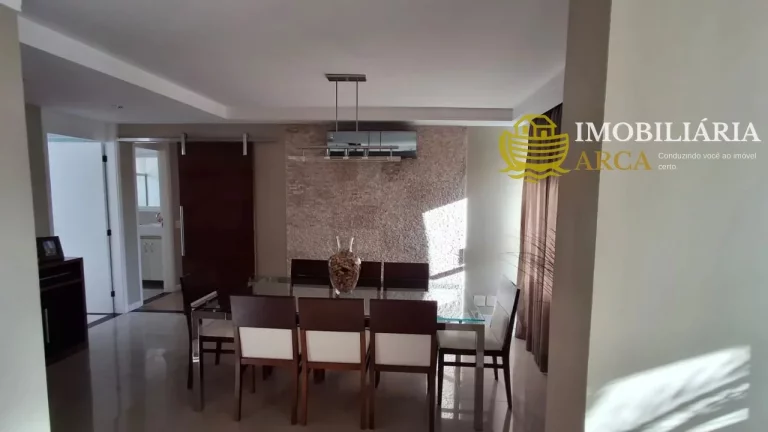 Imagem Apartamento de luxo no Morumbi: 3 quartos, 2 suítes, 2 salas, 4 banheiros, 2 vagas de garagem, 160m². Confira!