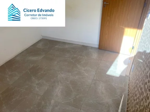 Imagem APARTAMENTO RESIDENCIAL em São Paulo - SP, Guaianazes