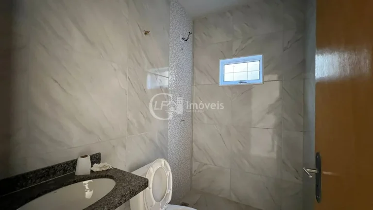 Imagem Excelente oportunidade! Casa à venda em Campo Grande-MS, bairro Jardim Carioca: 2 quartos, 1 sala, 1 banheiro, 2 vagas de garagem, 60,00 m².