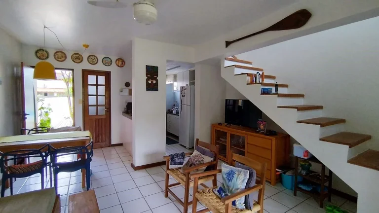 Imagem Oportunidade: Casa na Praia do Surf em Itacimirim a venda