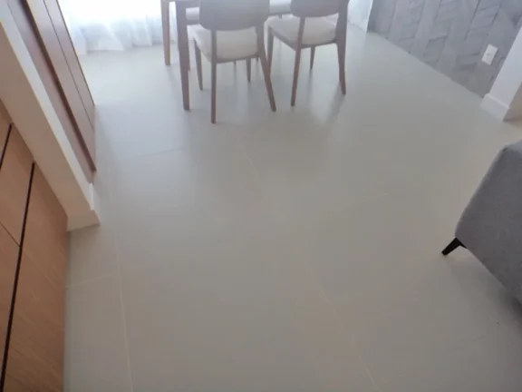 Imagem Alugar cobertura duplex em Vila Madalena São Paulo SP, condomínio Moou