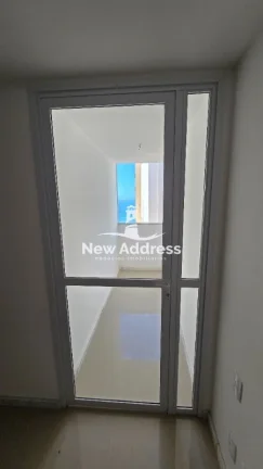 Imagem Apartamento à venda na Praia de Itaparica, Vila Velha-ES: 2 quartos, 1 suíte, 1 vaga de garagem, 58,26m²!