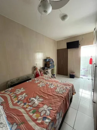 Imagem Lote de Terreno no Alphaville - 522 m² - Frente Sul - Oportunidade Única!
