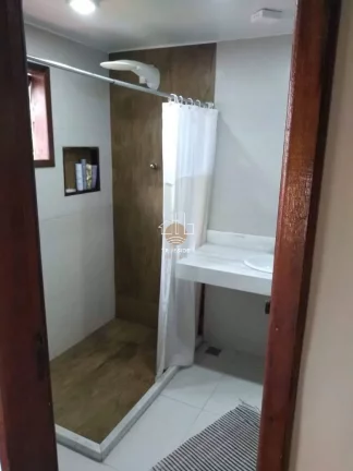 Imagem Linda casa a venda - Taquara - Boiuna