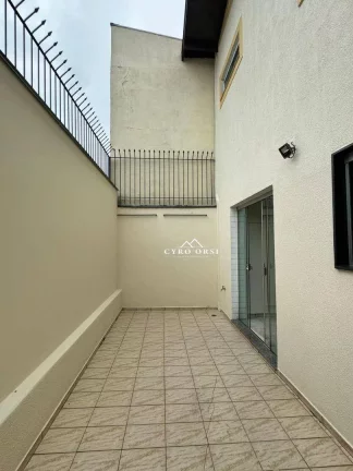 Imagem Casa com 3 dormitórios à venda, 256 m² por R$ 750.000,00 - Nova América - Piracicaba/SP