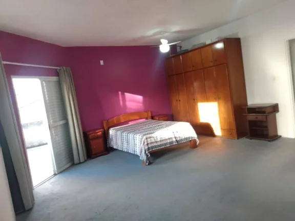 Imagem Casa com 3 dormitórios à venda, 186 m² por R$ 900.000,00 - Jardim Medina - Poá/SP