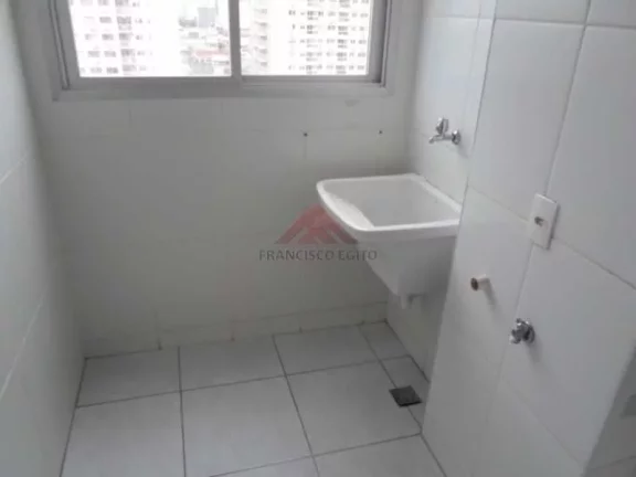 Imagem Apartamento à venda, 56 m² por R$ 350.000,00 - Centro - Niterói/RJ
