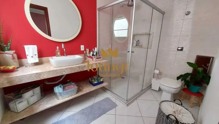 Imagem Casa em Sorocaba