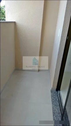 Imagem Apartamento à venda no Centro de Niterói-RJ: 2 quartos, 1 suíte, 1 sala, 1 vaga, 57m² - Imperdível!