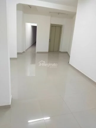 Imagem Predio-Comercial-para-Aluguel-em-Centro-Sorocaba-SP