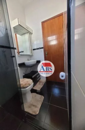 Imagem Sobreposta duplex, com móveis planejados. Aceita FGTS e financiamento.