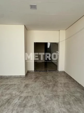 Imagem Casa à venda, Ouro Preto, 3 quartos, sendo uma suíte com closet, PETROLINA - PE