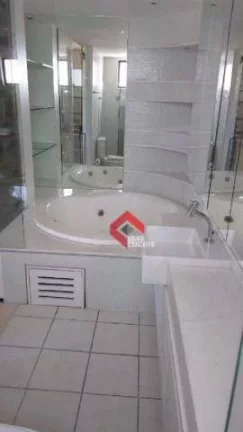 Imagem Apartamento à venda, 115 m² por R$ 650.000,00 - Aldeota - Fortaleza/CE