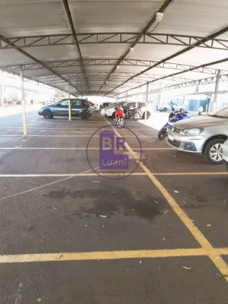 Imagem Apartamento Abaixo do Preço
