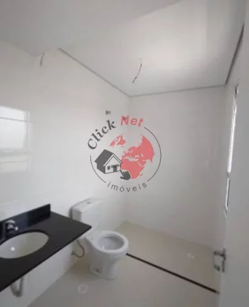 Imagem Apartamento Decorado e Mobiliado à Venda no bairro Jardim do Mar em São Bernardo do Campo