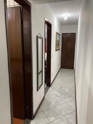 Imagem APARTAMENTO RESIDENCIAL em ANGRA DOS REIS - RJ, PONTAL (CUNHAMBEBE)