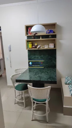 Imagem Casa térrea Condomínio San Remo 2 - R$ 890.000,00 - 3 suítes, 4 banheiros, até 5 vagas de garagem, Recreio das Acácias - Ribeirão Preto.
