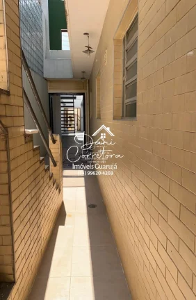 Imagem Sobrado na Liberdade para comércio ou residência: 4 Quartos, 3 Suítes, 3 Salas, 4 Banheiros, 2 Vagas, 268,97m² em SP