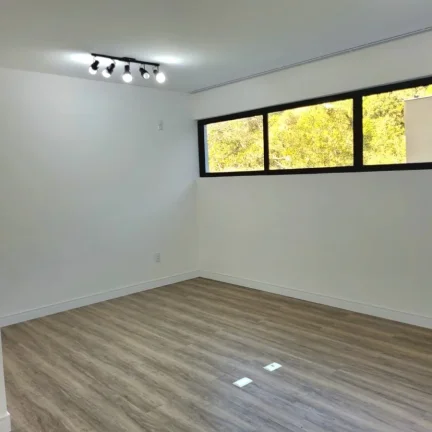 Imagem Loft semi-mobiliado para locação no São Francisco