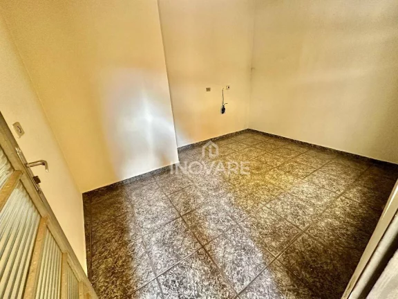 Imagem Prédio para alugar, 970 m² por R$ 12.000,00/mês - Setor Central - Itumbiara/GO