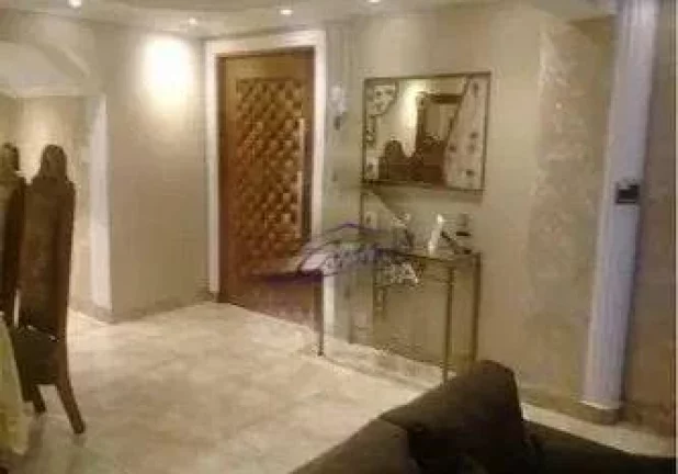 Imagem Sobrado com 3 quartos (2 suítes) à venda, 180 m² - Jardim D Abril - Osasco/SP