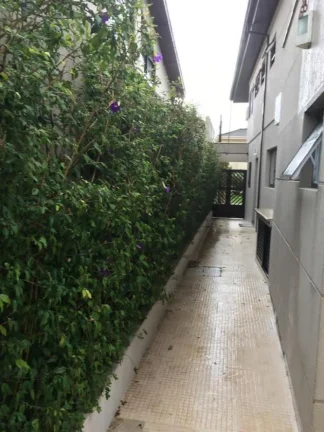 Imagem Casa em Aldeia da Serra - 524m²