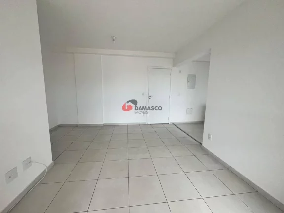 Imagem Apartamento à venda, Centro, São Caetano do Sul, SP