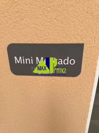 Imagem Aluguel de Apartamento em São Paulo-SP, Bairro Guaiaúna: 2 Quartos, 1 Sala, 1 Vaga, 45m² de Área, 500 metros do metro Penha