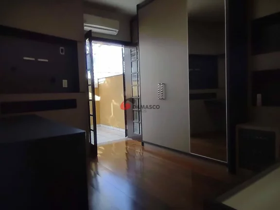 Imagem Sobrado à venda 3 Quartos, 1 Suite, 15 Vagas, 296M², Santa Maria, São Caetano do Sul - SP