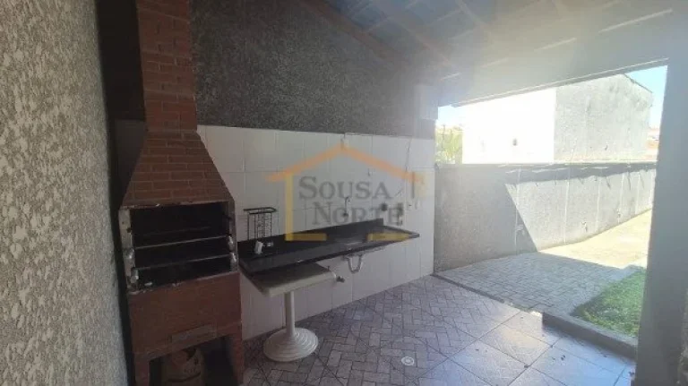Imagem Lindo apartamento, em ótimo estado de conservação, silencioso, com ambientes amplos e planta bem ...