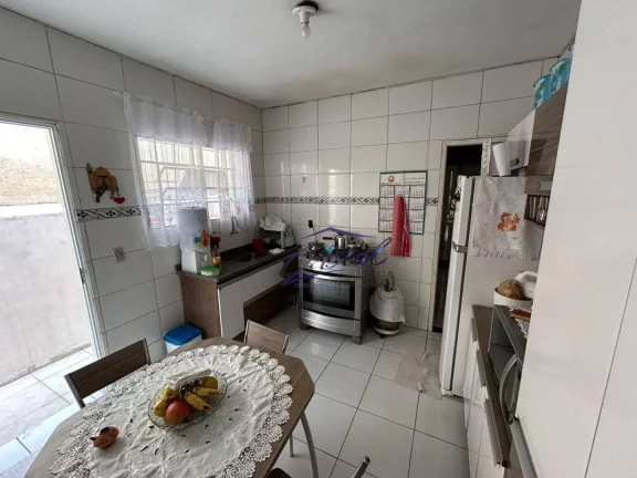 Imagem Casa com 2 dormitórios à venda, 120 m² - Butantã - São Paulo/SP