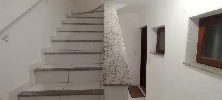 Imagem APARTAMENTO A VENDA NA PRAIA GRANDE 400M DO MAR